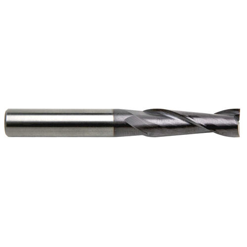 Picture of GS Tooling 102918 3/4" Diax3/4" Shank 2-Fl